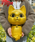 Product Image-2