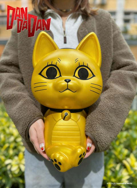 Product Image-2