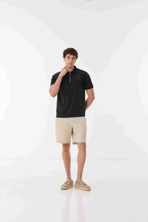 adil shorts