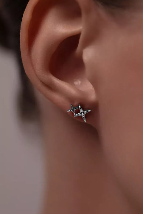 Earstuds Glow