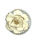 IMG-20250404-WA0016