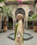 Product Image-1