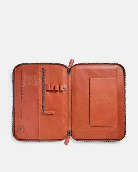 Mark Tech Portfolio (New)