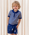 SAILOR_SHORTS-SHORTS-F1452-MAZERINE_BLUE_AOP-1