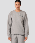 ST Sweaters_Light Gray_1