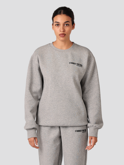 ST Sweaters_Light Gray_1