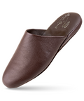 SB94011_Brown_1