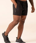 adapt-5-training-short-black-clothing-ryderwear-240746_1080x