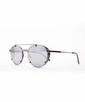 ELE20S009BLACK2