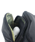 D03356.06^^BLACK^^8