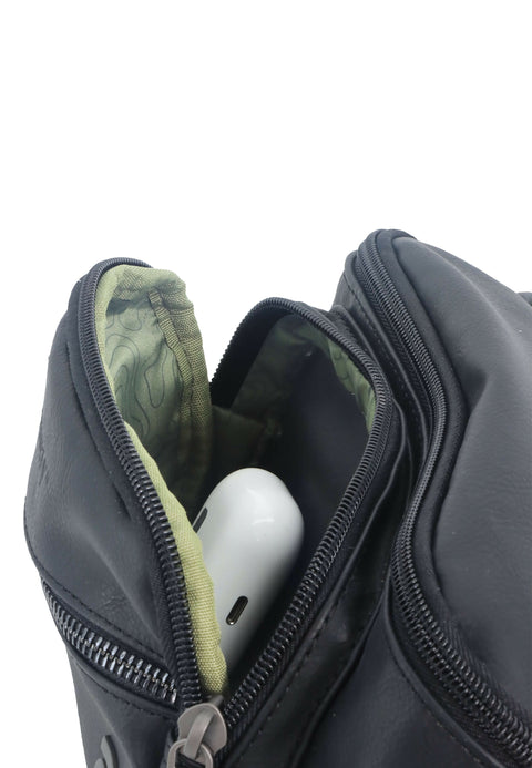 D03356.06^^BLACK^^8