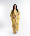 Product Image-1