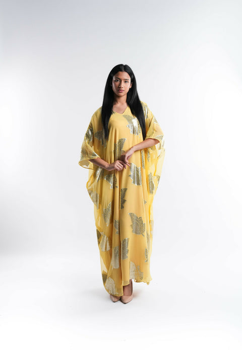 Product Image-1