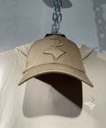Baseball-camel-color-icon-rein-love-2-2