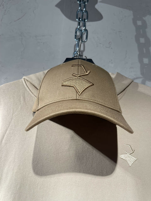 Baseball-camel-color-icon-rein-love-2-2