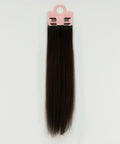 S14B1B-