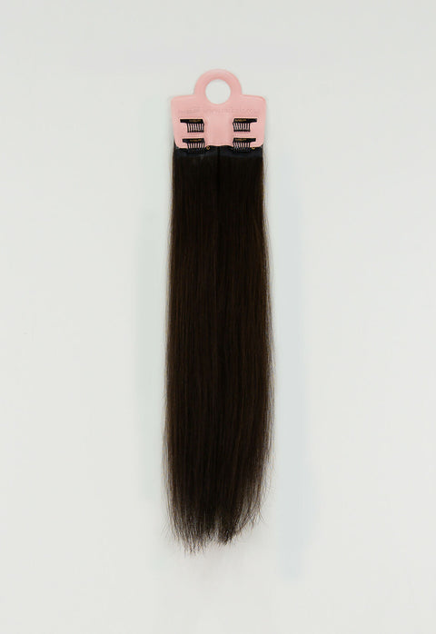 S14B1B-