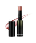 Product Image-6
