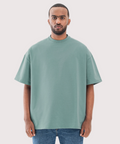 Untitled_design.zip_-_2