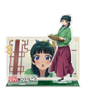 Product Image-1