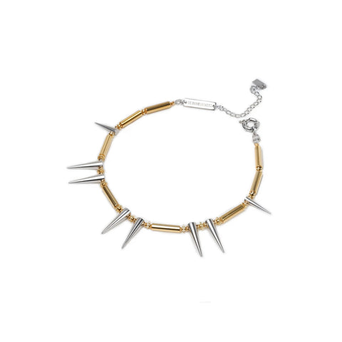 Spike Choker