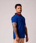 Razbel Menswear-32