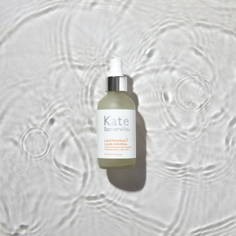 Kate Somerville Liquid ExfoliKate Triple Acid Resurfacing Treatment 120ml