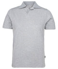 1320_7f64ebb587-max_grey-medium