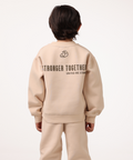 Light Beige2