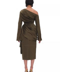 880-411-andrea-iyamah-ido-drape-midi-skirt-03_1800x1800