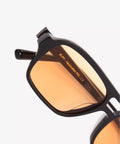 BUBKOR_BURT_Black_3