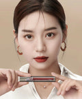 Product Image-8