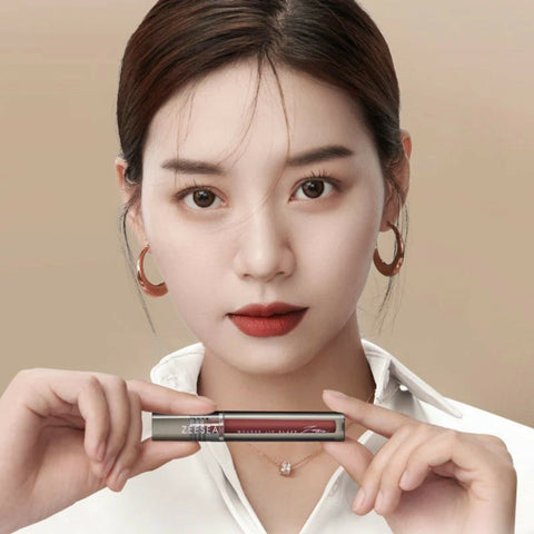 Product Image-8