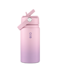 mini_ombre_pink-png
