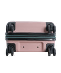 DL01HA.49.16^^PINK^^10