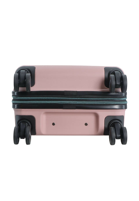 DL01HA.49.16^^PINK^^10