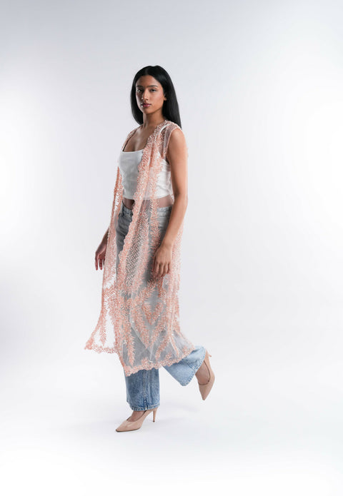 Product Image-1