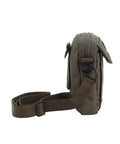 D00910.11^^KHAKI^^5