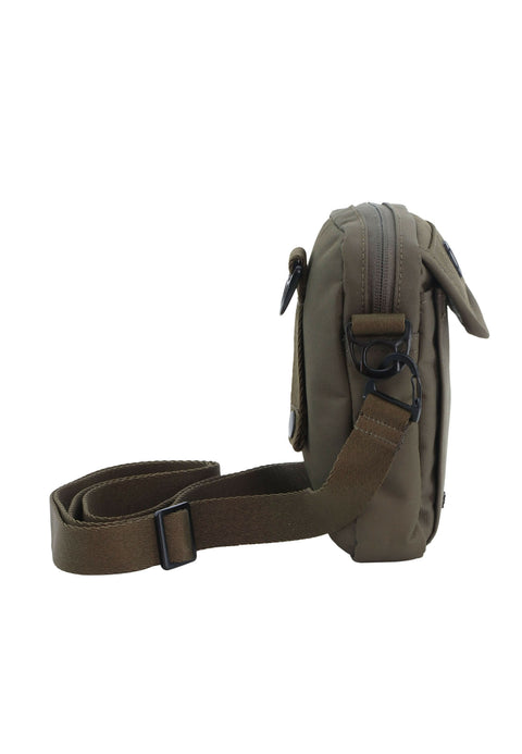 D00910.11^^KHAKI^^5
