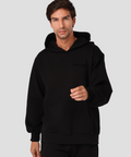 ADOS_Stronger Together_Hoodies_Black_03
