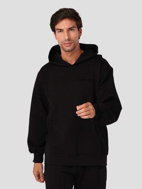 ADOS_Stronger Together_Hoodies_Black_03