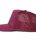 goorin-bros-gateway-sapka-101-0784-baseball-goorin-bros-5818-11-B_720x