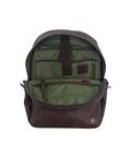 D03357.97^^BROWN^^7