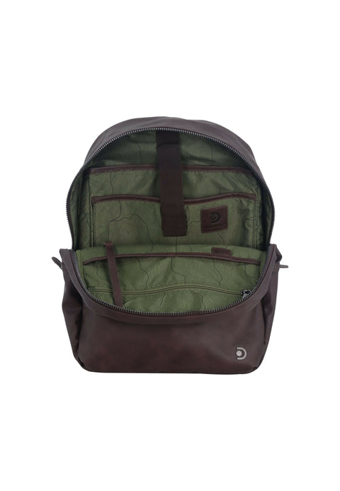 D03357.97^^BROWN^^7