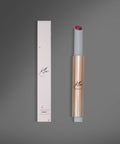 LIPBALMROSA1