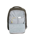 D00942.11^^KHAKI^^8