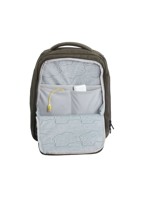 D00942.11^^KHAKI^^8