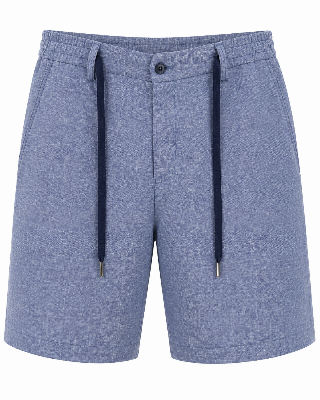 L SHORTS-L BLE