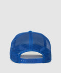 101-0384-BLU-B01