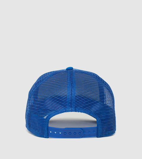 101-0384-BLU-B01
